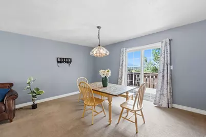 1453 N 250 E, Springville, UT 84663 - Photo 5