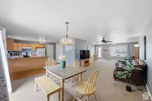1453 N 250 E, Springville, UT 84663 - Photo 3