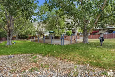 1453 N 250 E, Springville, UT 84663 - Photo 29