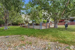 1453 N 250 E, Springville, UT 84663 - Photo 29