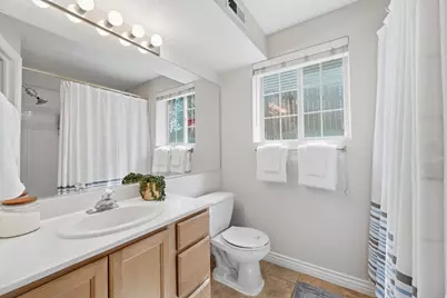 1453 N 250 E, Springville, UT 84663 - Photo 33
