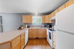 1453 N 250 E, Springville, UT 84663 - Photo 21