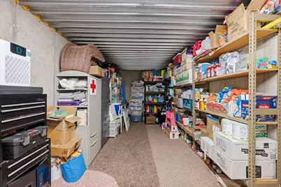 1453 N 250 E, Springville, UT 84663 - Photo 23