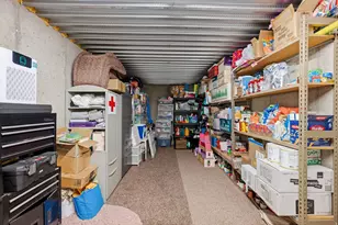 1453 N 250 E, Springville, UT 84663 - Photo 23
