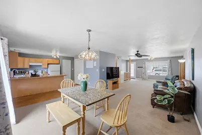1453 N 250 E, Springville, UT 84663 - Photo 3