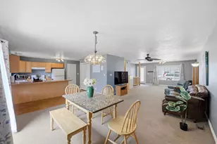 1453 N 250 E, Springville, UT 84663 - Photo 3