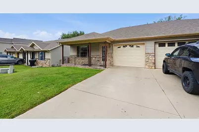 1453 N 250 E, Springville, UT 84663 - Photo 9