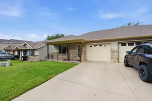 1453 N 250 E, Springville, UT 84663 - Photo 9