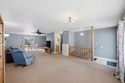1453 N 250 E, Springville, UT 84663 - Photo 17