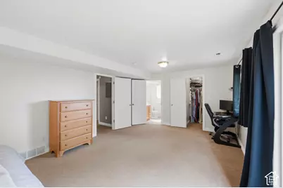 1453 N 250 E, Springville, UT 84663 - Photo 25