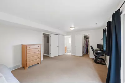1453 N 250 E, Springville, UT 84663 - Photo 31