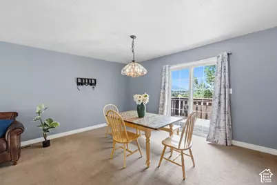 1453 N 250 E, Springville, UT 84663 - Photo 5