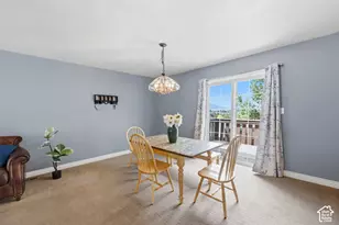 1453 N 250 E, Springville, UT 84663 - Photo 5