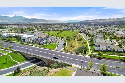 10571 S Redknife Dr W, South Jordan, UT 84009 - Photo 39