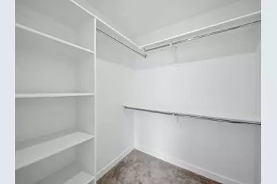 10571 S Redknife Dr W, South Jordan, UT 84009 - Photo 25
