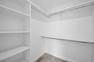 10571 S Redknife Dr W, South Jordan, UT 84009 - Photo 25