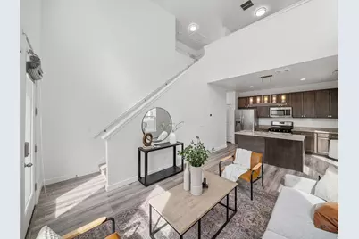 10571 S Redknife Dr W, South Jordan, UT 84009 - Photo 3