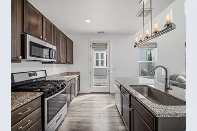 10571 S Redknife Dr W, South Jordan, UT 84009 - Photo 9