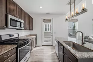 10571 S Redknife Dr W, South Jordan, UT 84009 - Photo 9