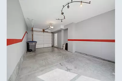 10571 S Redknife Dr W, South Jordan, UT 84009 - Photo 27