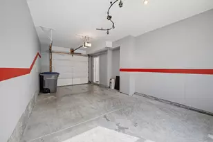 10571 S Redknife Dr W, South Jordan, UT 84009 - Photo 27