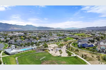 10571 S Redknife Dr W, South Jordan, UT 84009 - Photo 43