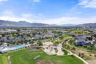 10571 S Redknife Dr W, South Jordan, UT 84009 - Photo 43