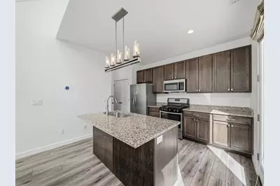 10571 S Redknife Dr W, South Jordan, UT 84009 - Photo 11