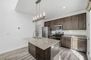 10571 S Redknife Dr W, South Jordan, UT 84009 - Photo 11