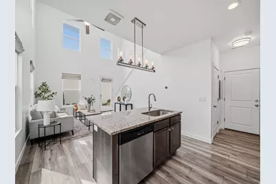 10571 S Redknife Dr W, South Jordan, UT 84009 - Photo 13