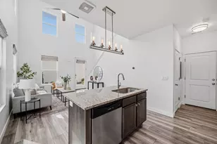 10571 S Redknife Dr W, South Jordan, UT 84009 - Photo 13