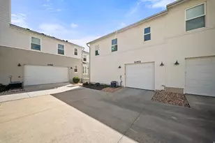 10571 S Redknife Dr W, South Jordan, UT 84009 - Photo 31