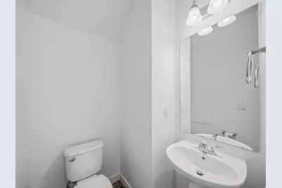 10571 S Redknife Dr W, South Jordan, UT 84009 - Photo 15
