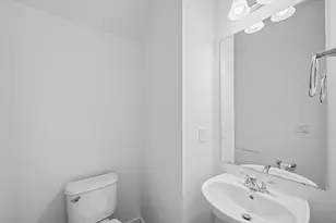 10571 S Redknife Dr W, South Jordan, UT 84009 - Photo 15
