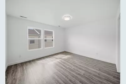 10571 S Redknife Dr W, South Jordan, UT 84009 - Photo 23
