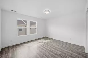 10571 S Redknife Dr W, South Jordan, UT 84009 - Photo 23