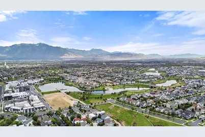 10571 S Redknife Dr W, South Jordan, UT 84009 - Photo 41