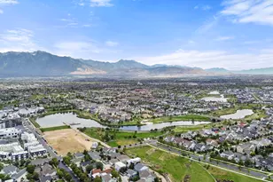 10571 S Redknife Dr W, South Jordan, UT 84009 - Photo 41