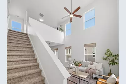 10571 S Redknife Dr W, South Jordan, UT 84009 - Photo 17