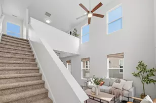 10571 S Redknife Dr W, South Jordan, UT 84009 - Photo 17