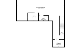 312 W Rocky Crk Wy, Saratoga Springs, UT 84045 - Photo 35