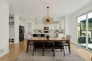 312 W Rocky Crk Wy, Saratoga Springs, UT 84045 - Photo 9