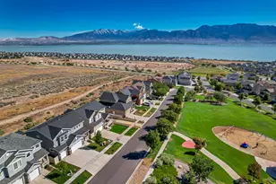 312 W Rocky Crk Wy, Saratoga Springs, UT 84045 - Photo 11