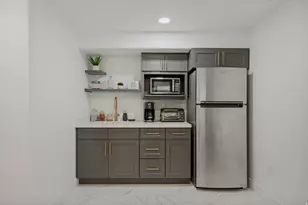 312 W Rocky Crk Wy, Saratoga Springs, UT 84045 - Photo 27