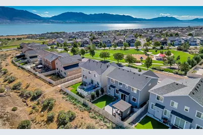 312 W Rocky Creek Way, Saratoga Springs, UT 84045 - Photo 21