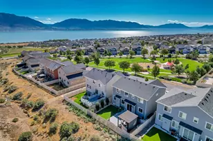 312 W Rocky Crk Wy, Saratoga Springs, UT 84045 - Photo 21