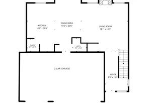 312 W Rocky Crk Wy, Saratoga Springs, UT 84045 - Photo 33
