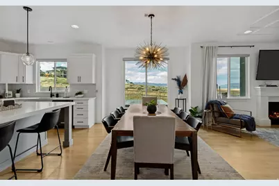 312 W Rocky Creek Way, Saratoga Springs, UT 84045 - Photo 11