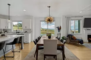 312 W Rocky Crk Wy, Saratoga Springs, UT 84045 - Photo 11