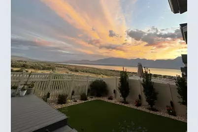 312 W Rocky Creek Way, Saratoga Springs, UT 84045 - Photo 31